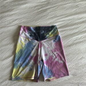 Vitality THE CLOUD VOLLEY SHORT